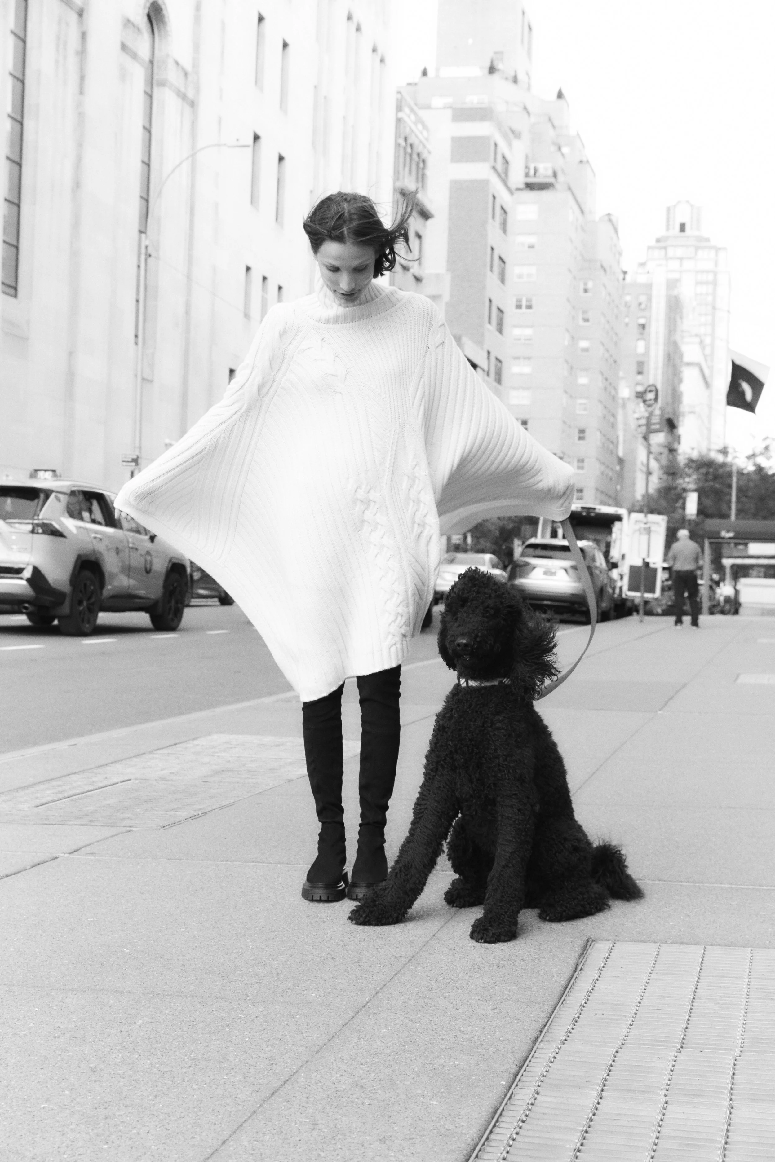 20220914_CAMPAIGN_FASHION_GLABEL_SEPEMBER_STUARTWEITZMAN_SHOT_06_0083 copy.jpg