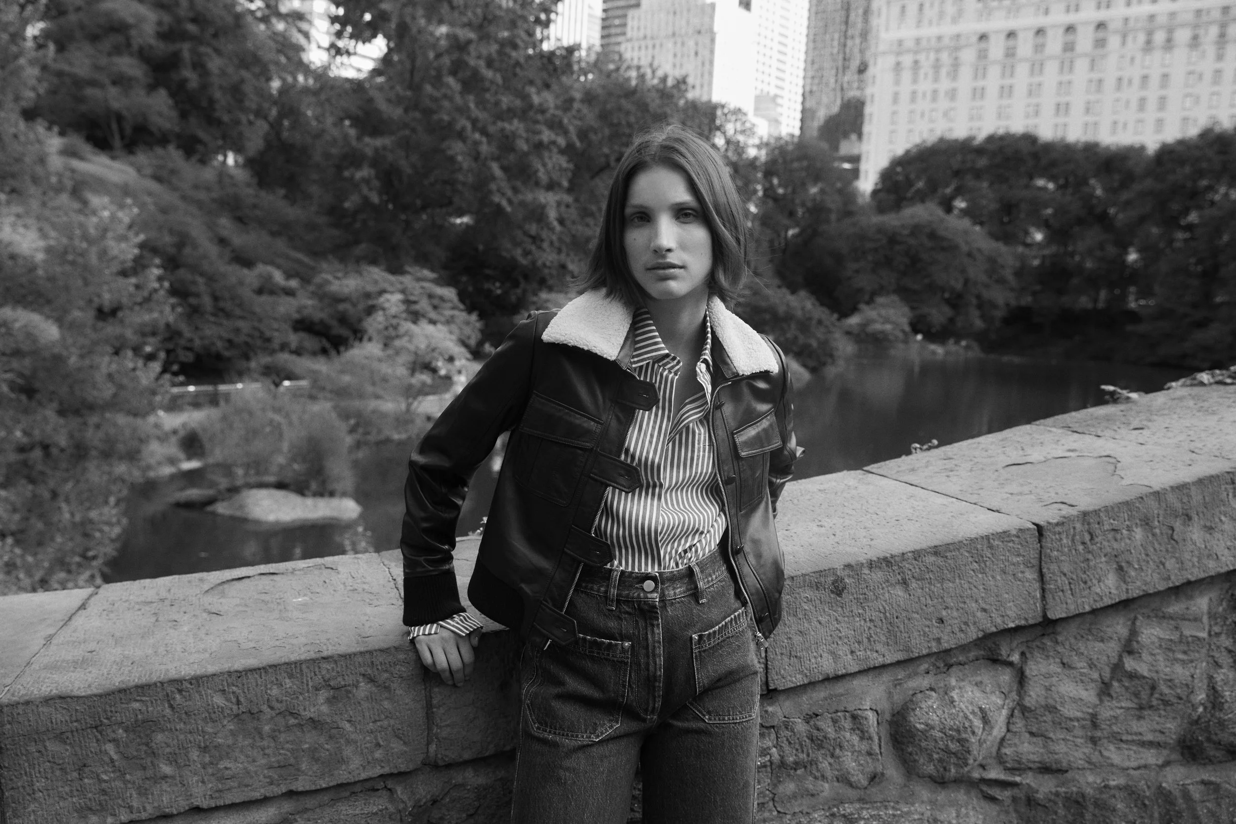 20220914_CAMPAIGN_FASHION_GLABEL_SEPEMBER_STUARTWEITZMAN_SHOT_12_0049 copy.jpg