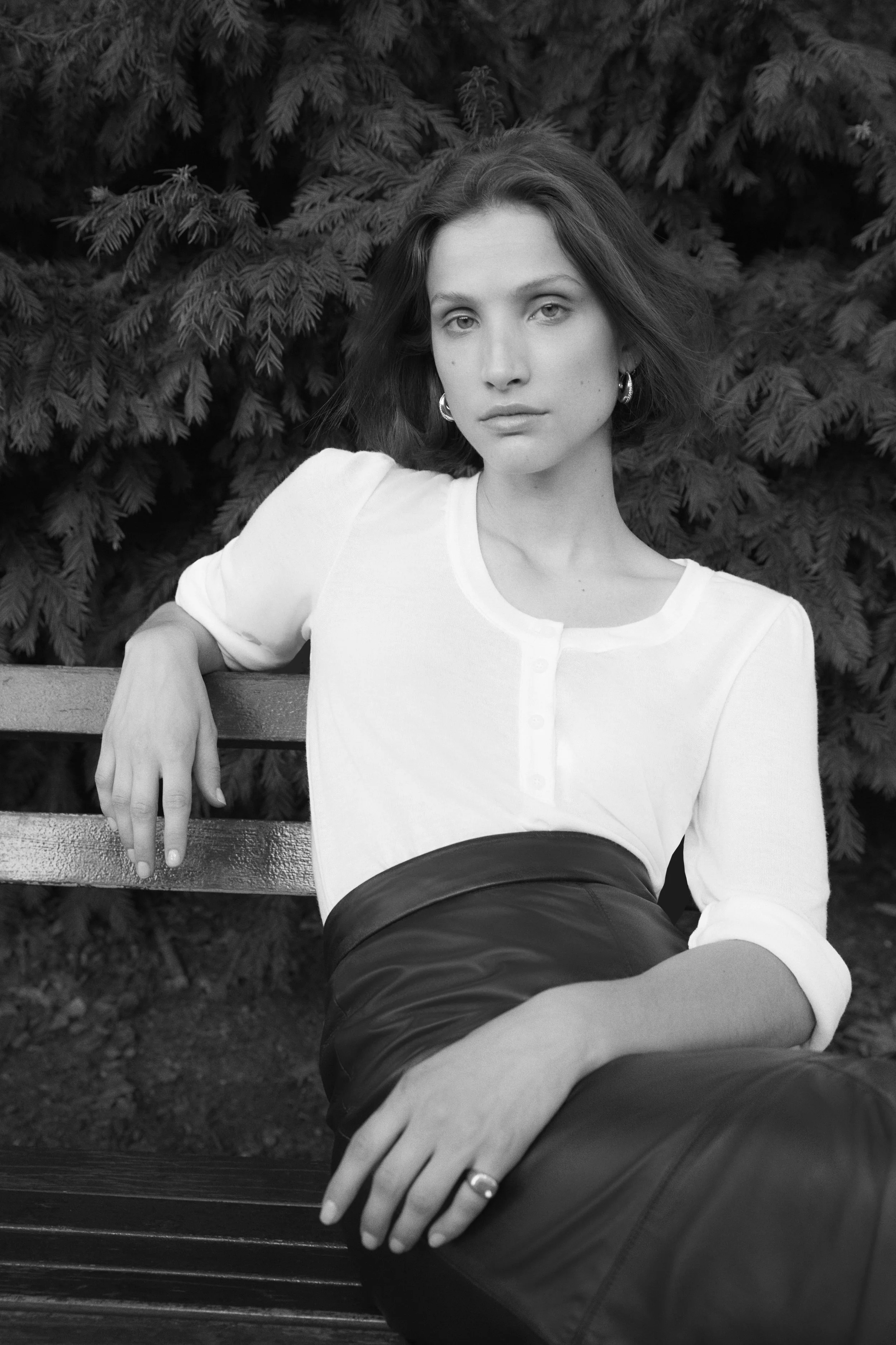 20220914_CAMPAIGN_FASHION_GLABEL_SEPEMBER_STUARTWEITZMAN_SHOT_11_0018 copy.jpg