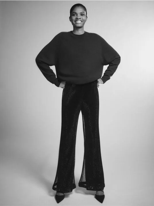 231006CSP_GOOPXARMANI_SHOT-09_2161.jpg