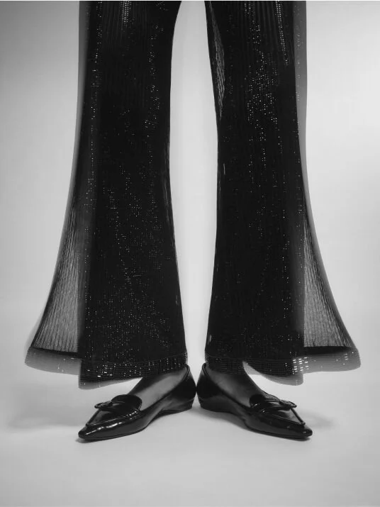 231006CSP_GOOPXARMANI_SHOT-09_2278.jpg