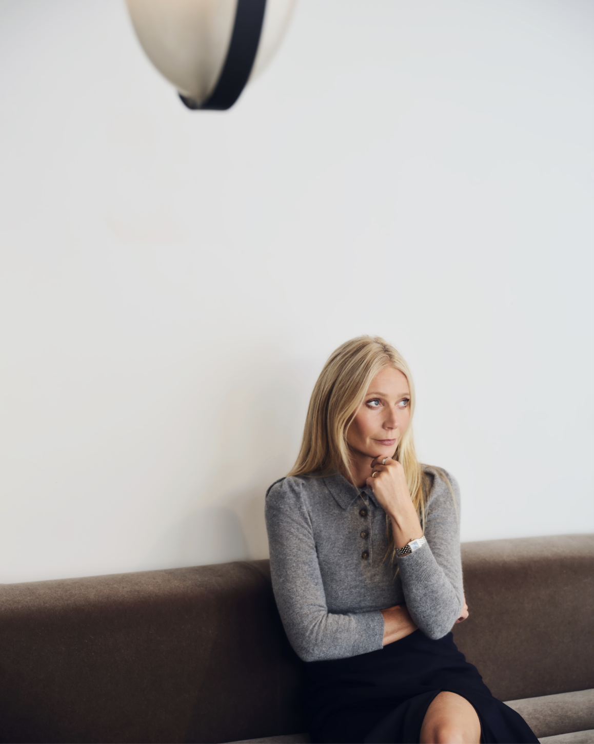 Screenshot 2023-10-02 at 12.51.23 PM.PNG