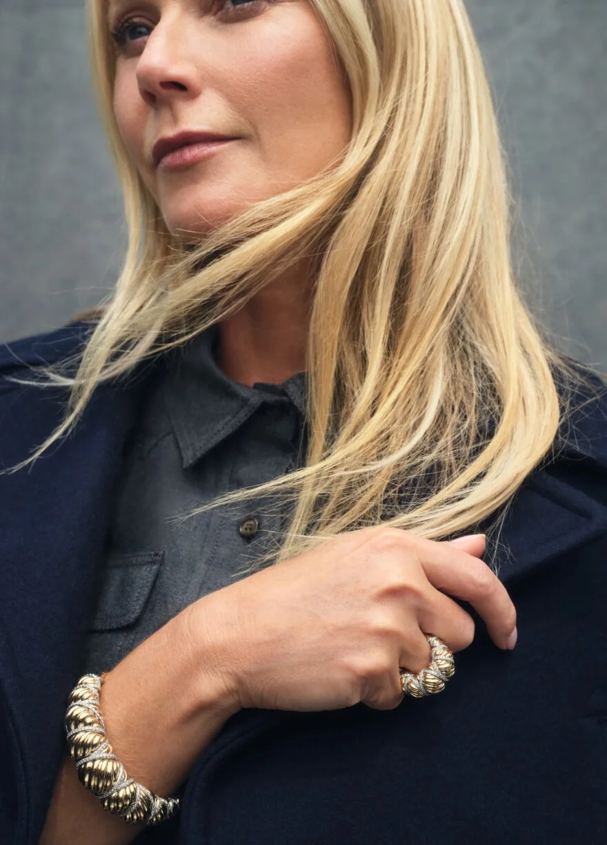 230914CF_GLABEL-OCT-CORE-CARTIER_SHOT-03_0344-1-1.jpg