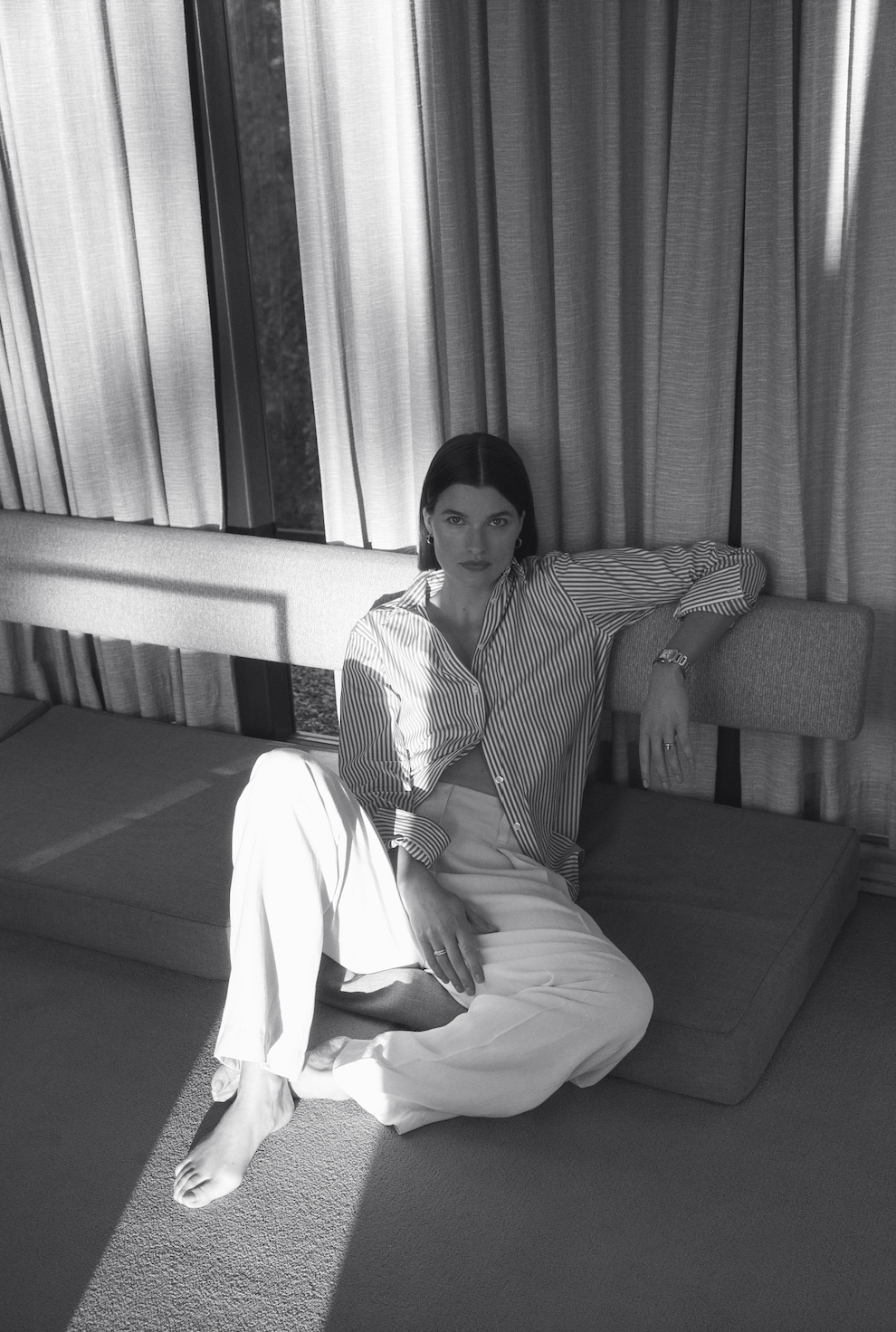 Screen Shot 2023-03-14 at 5.44.16 PM.png