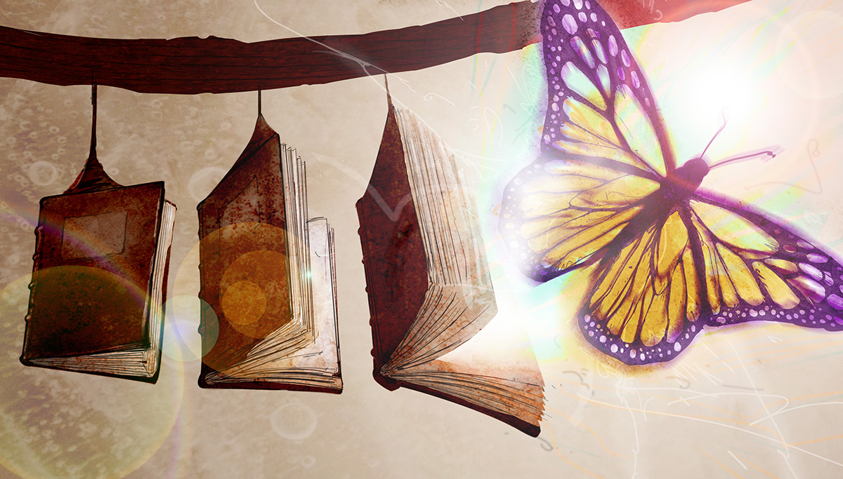 chrysalis_1200.jpg