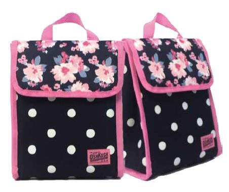 lunchbox 1.JPG