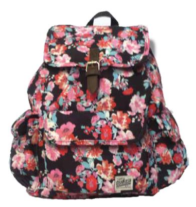 Ruck sack 2.JPG