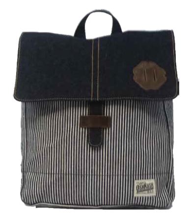 WBO back pack.JPG