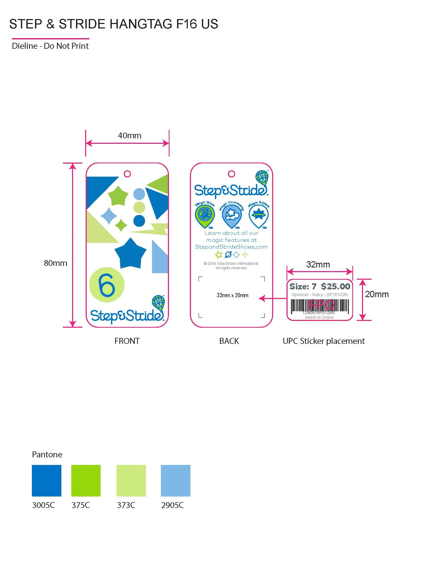 f16 Step and Stride hangtags - US_Page_1.jpg