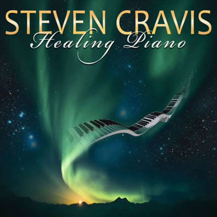 healingpiano-music-for-better-sleep.jpg