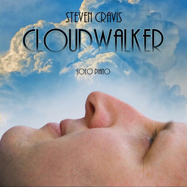 https://www.stevencravis.com/cloudwalker-announcement