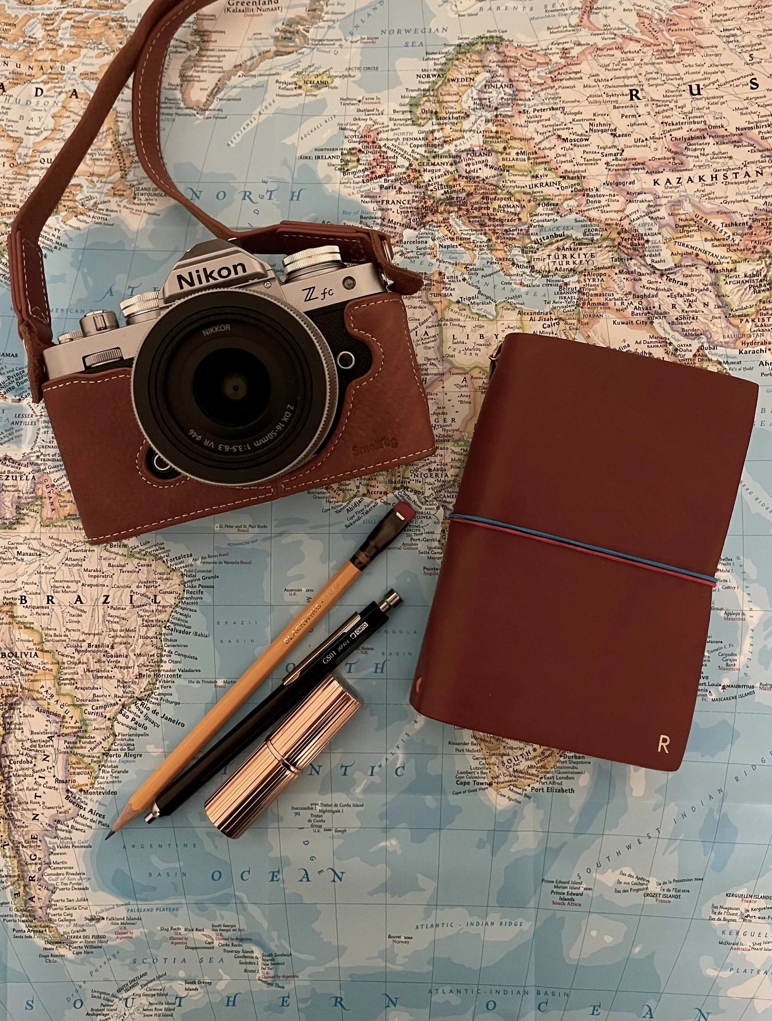 SOCIAL_FIELD NOTES_EQUIPMENT.jpeg