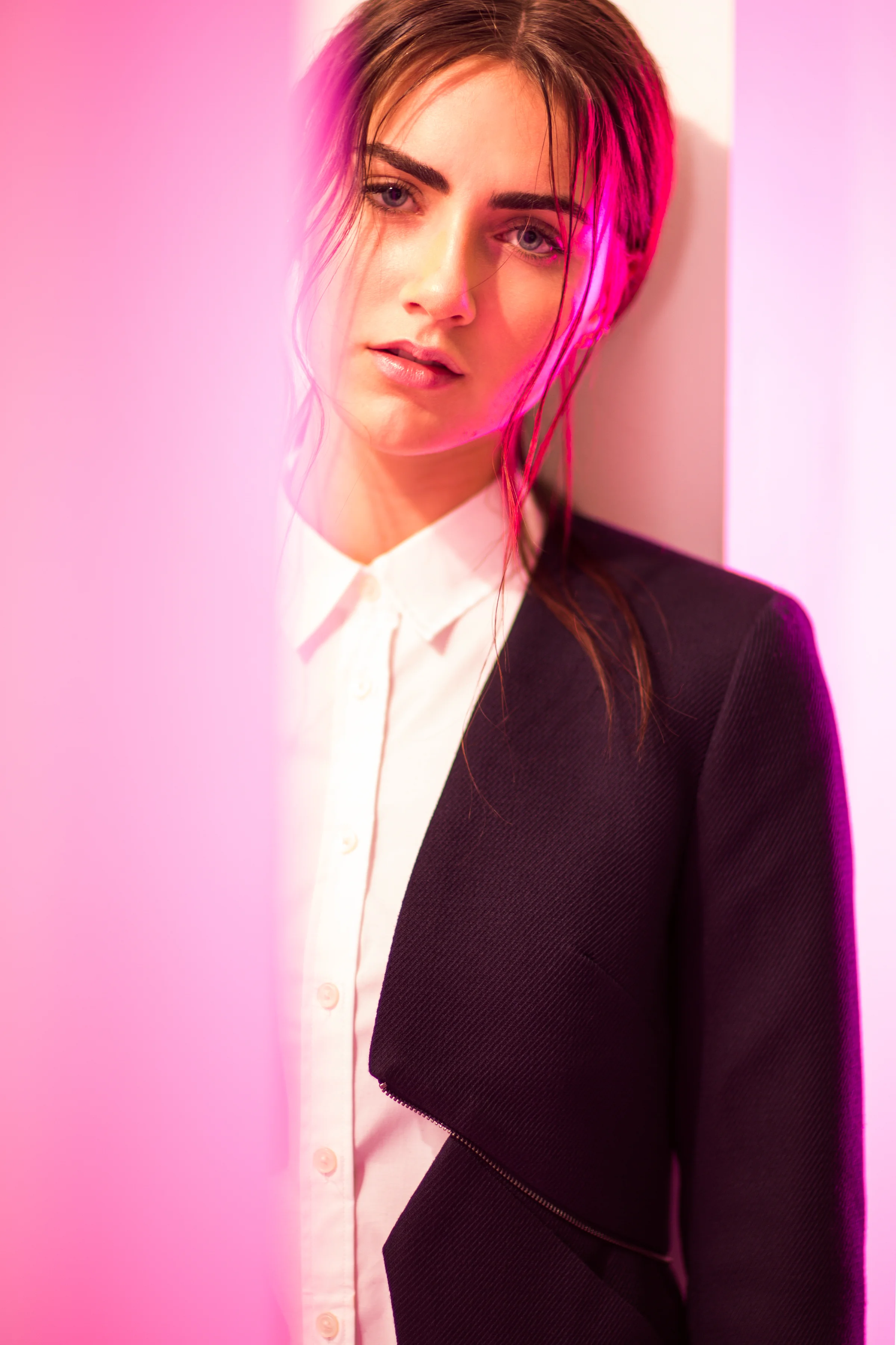 Anna_2008c.jpg