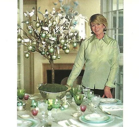 MarthaStewartLiving1 (3).jpeg