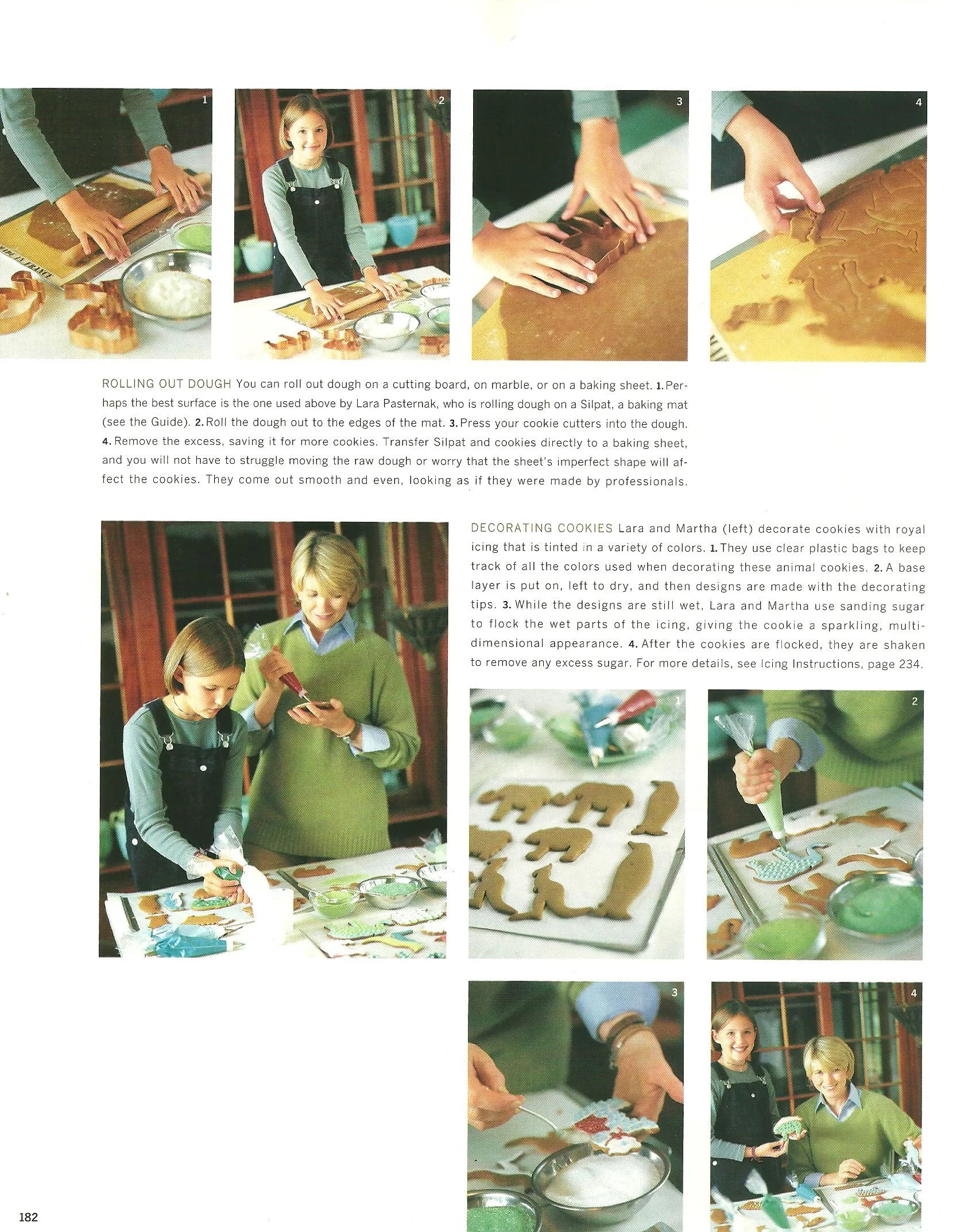 MarthaStewartLiving2 (2).jpeg