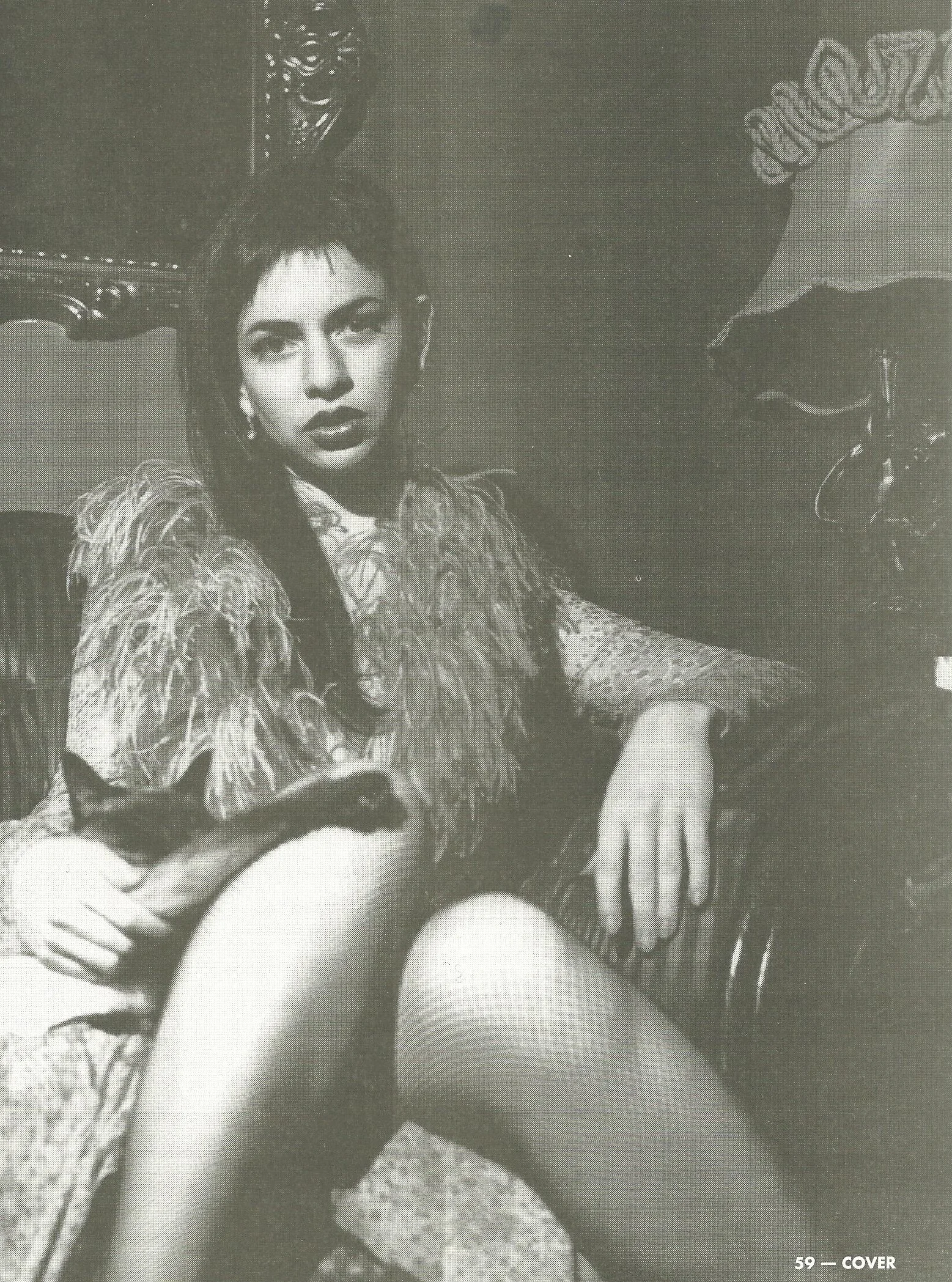 CoverMagElysium1 (2).jpeg