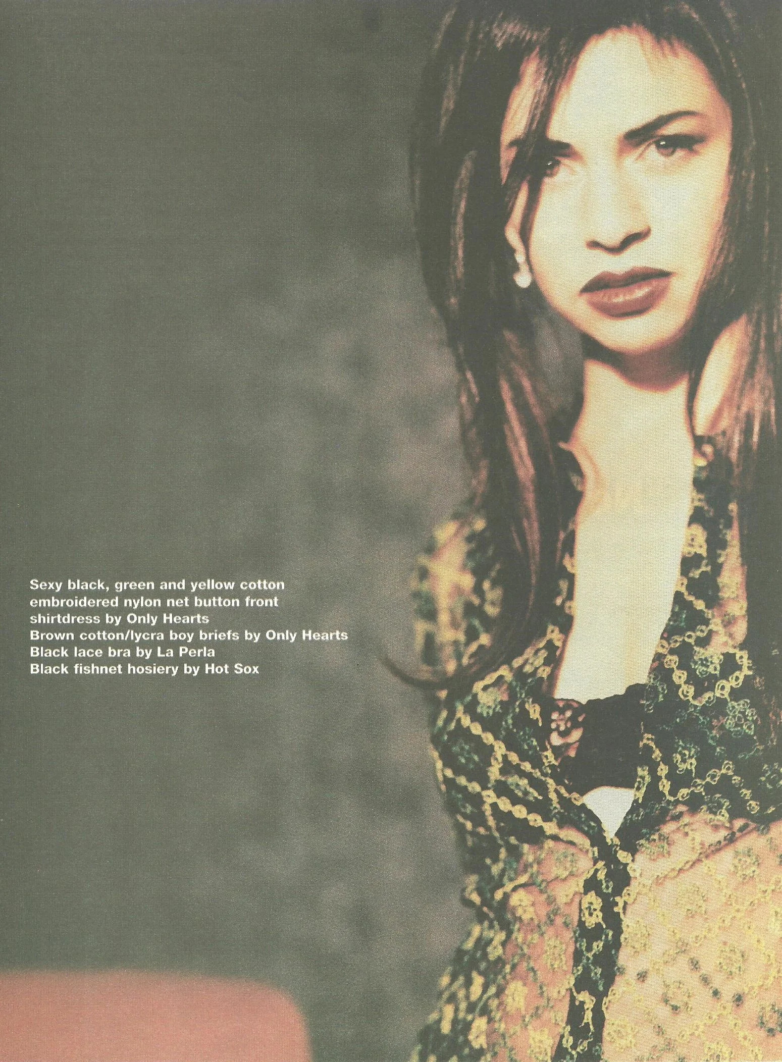 CoverMagElysium3 (2).jpeg