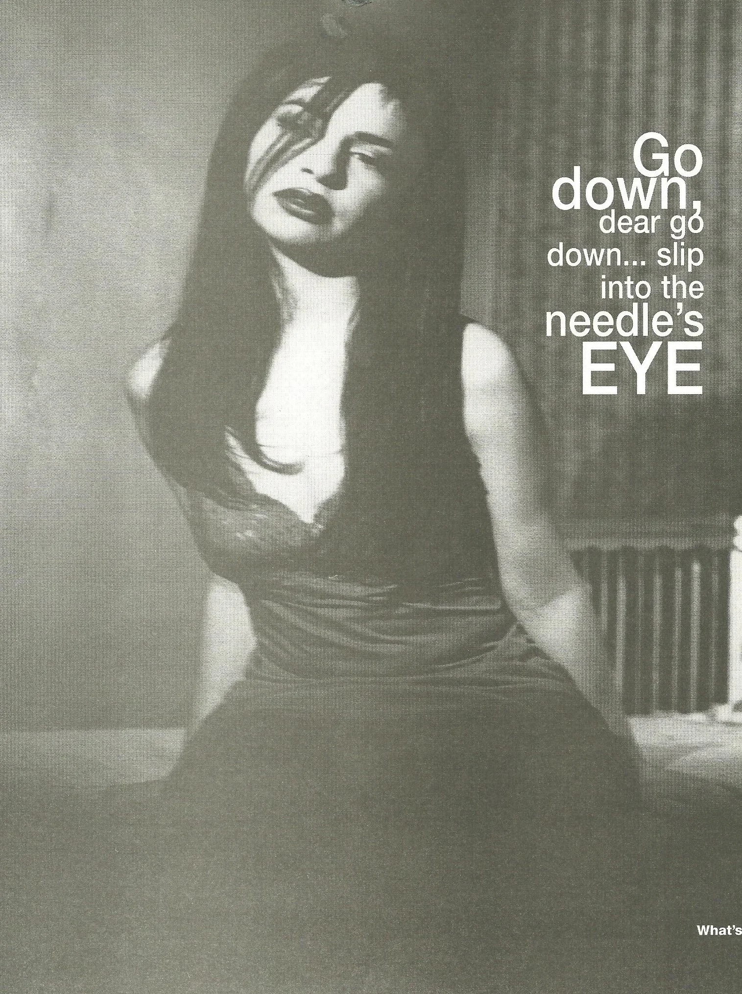 CoverMagElysium4 (3).jpeg