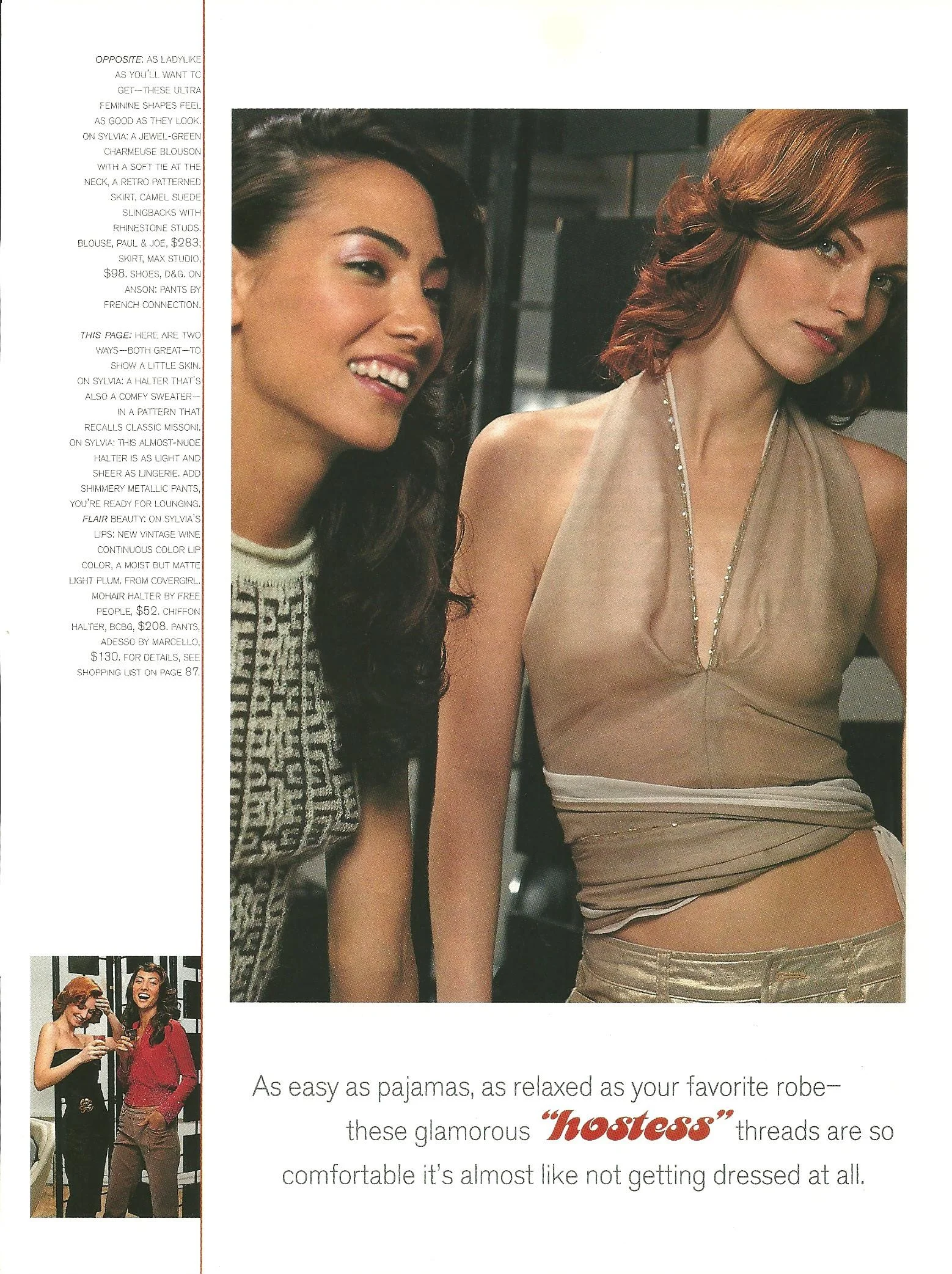 FlairMag1 (2).jpeg