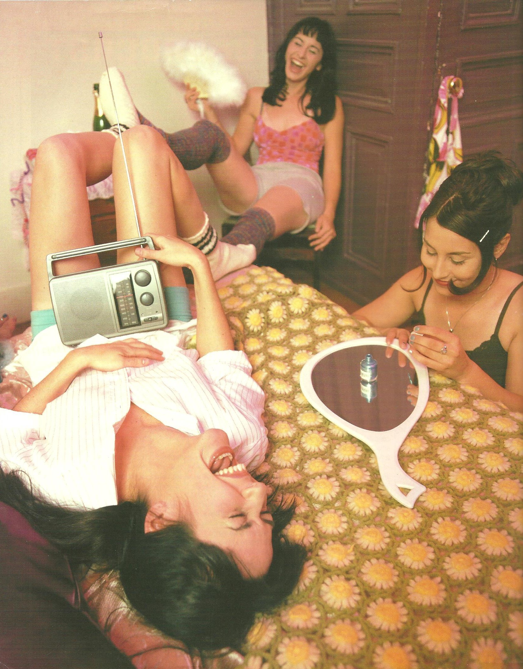 MeanMagSlumberParty (2).jpeg