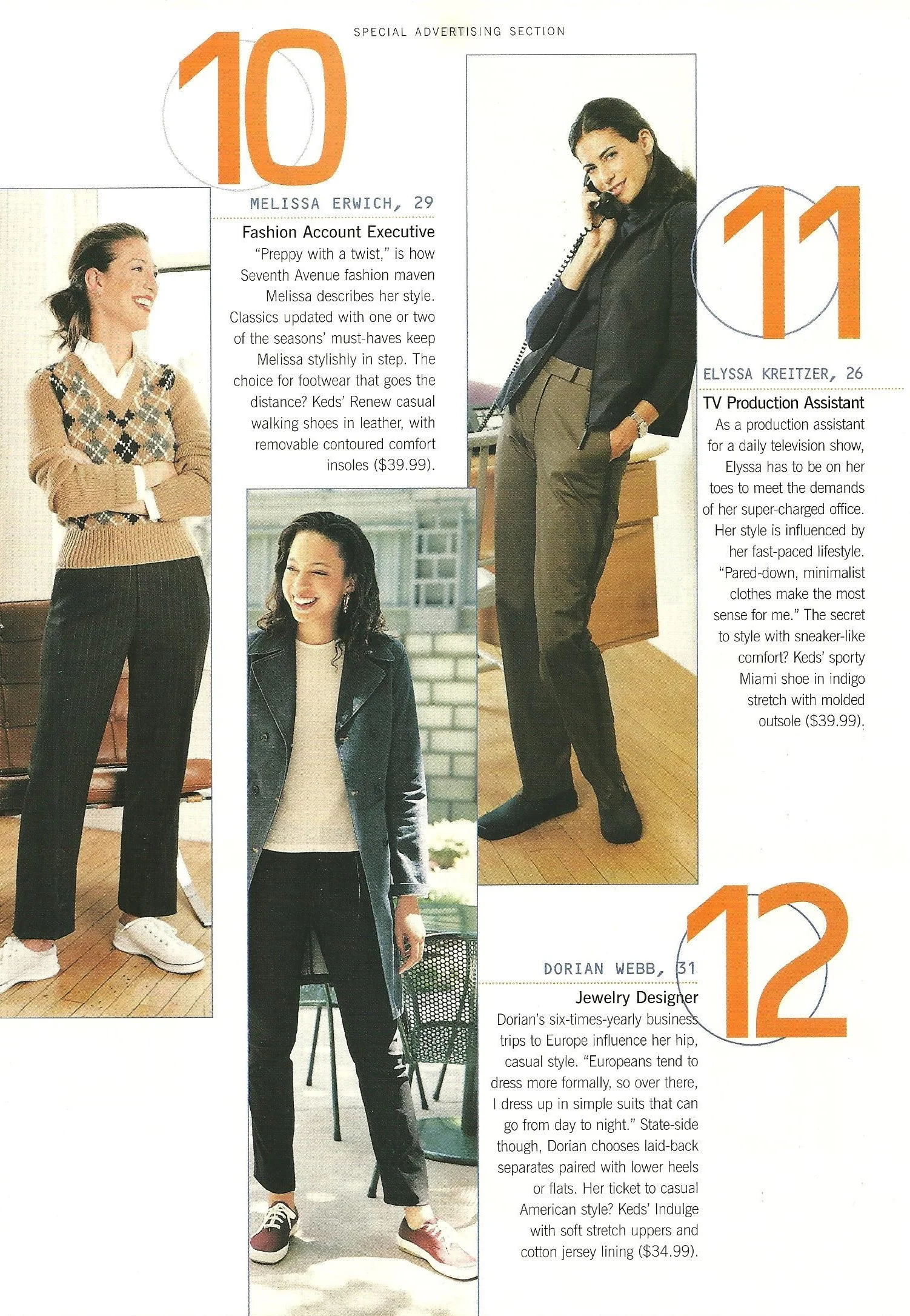 Keds4 (3).jpeg