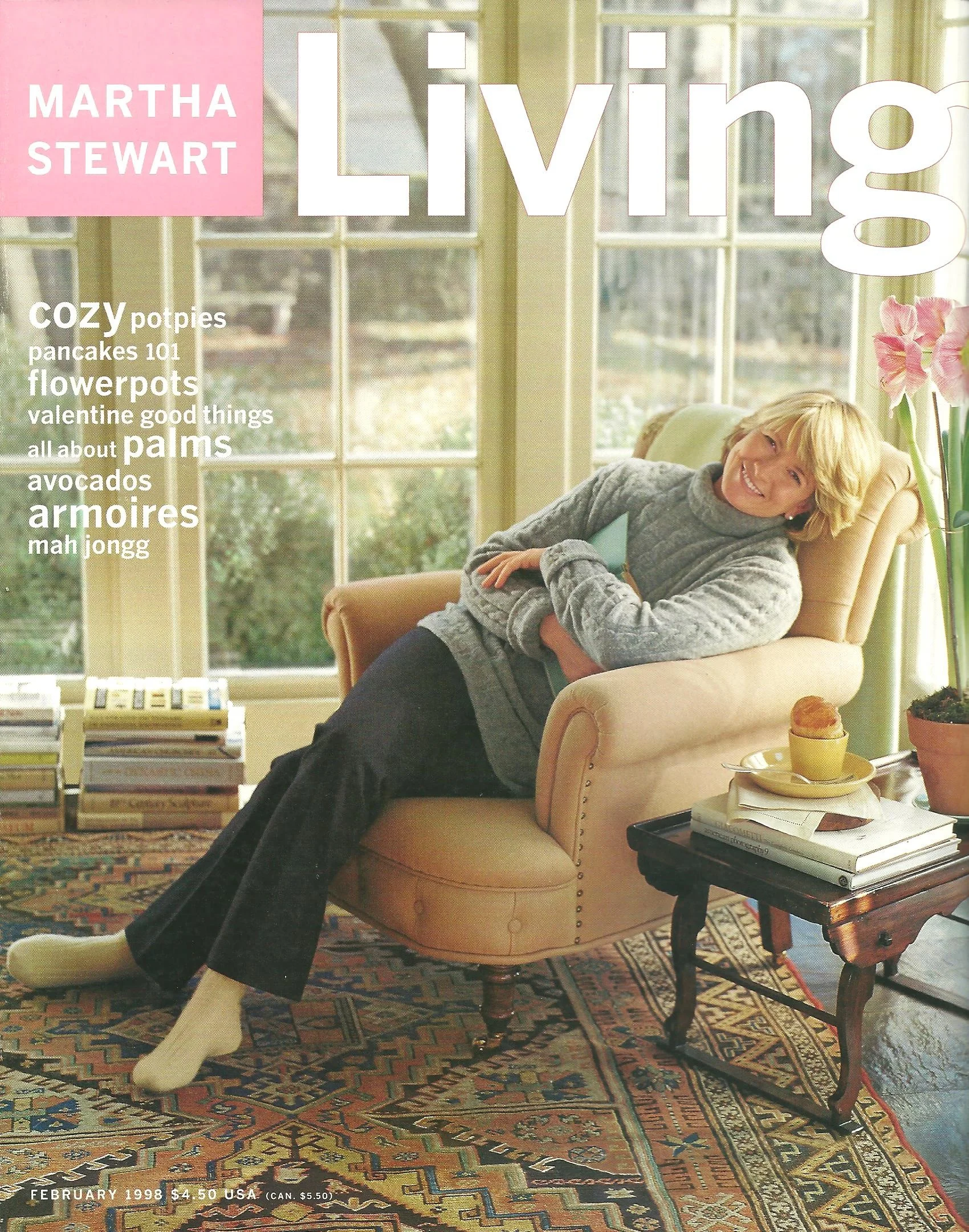 MarthaStewartLivingCover (2).jpeg