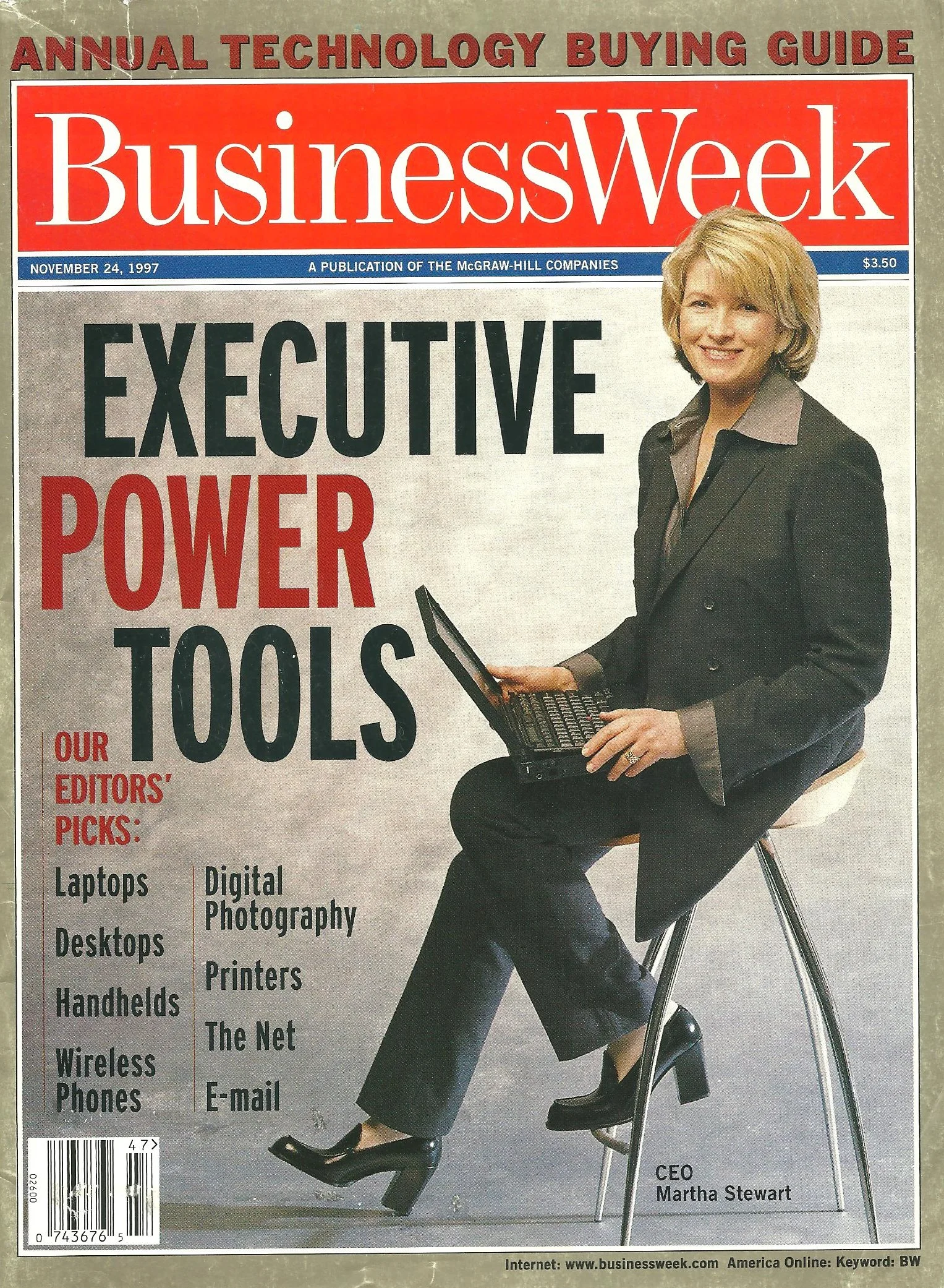 BusinessWeekCover (2).jpeg