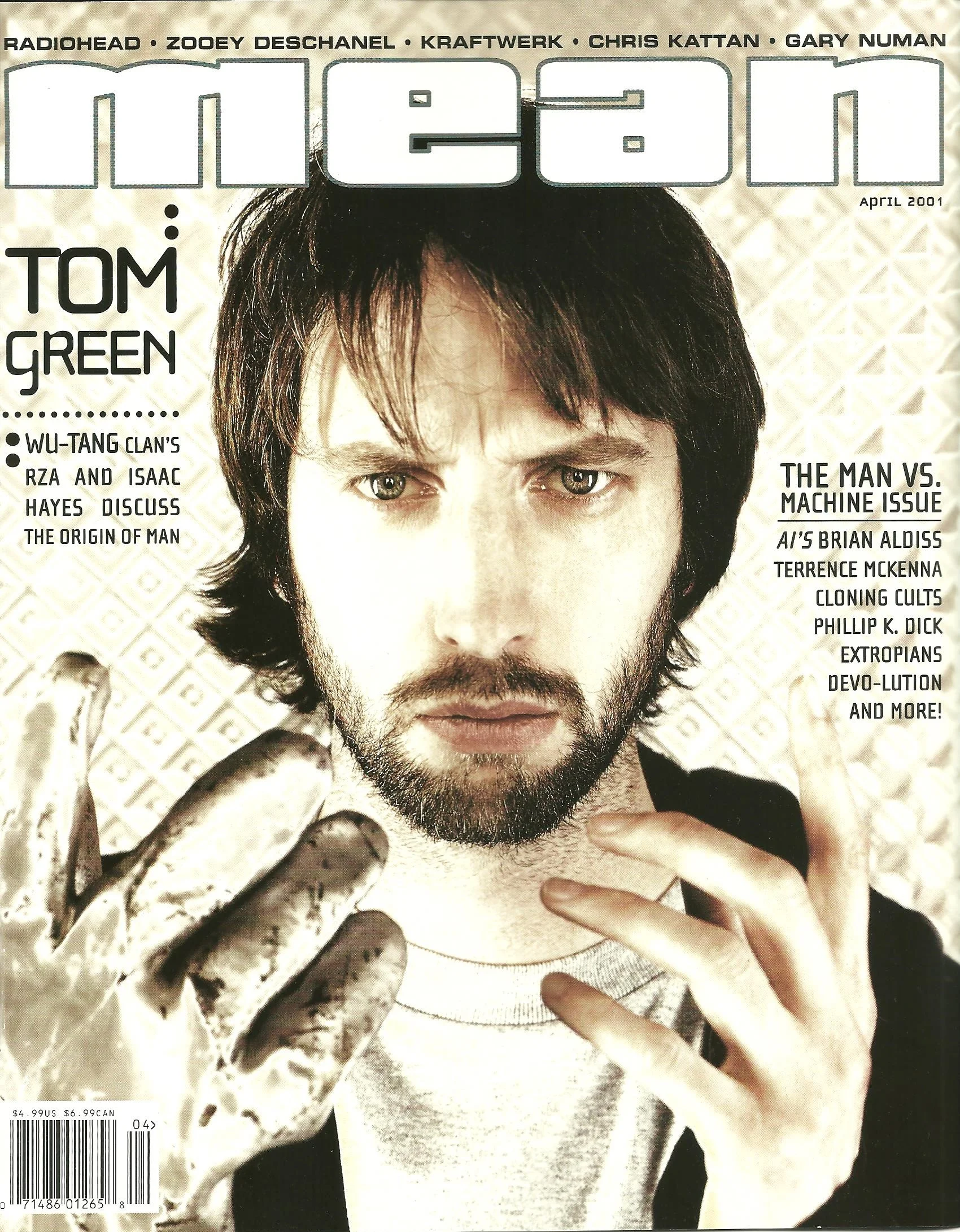 MeanMagTomGreenCover (2).jpeg