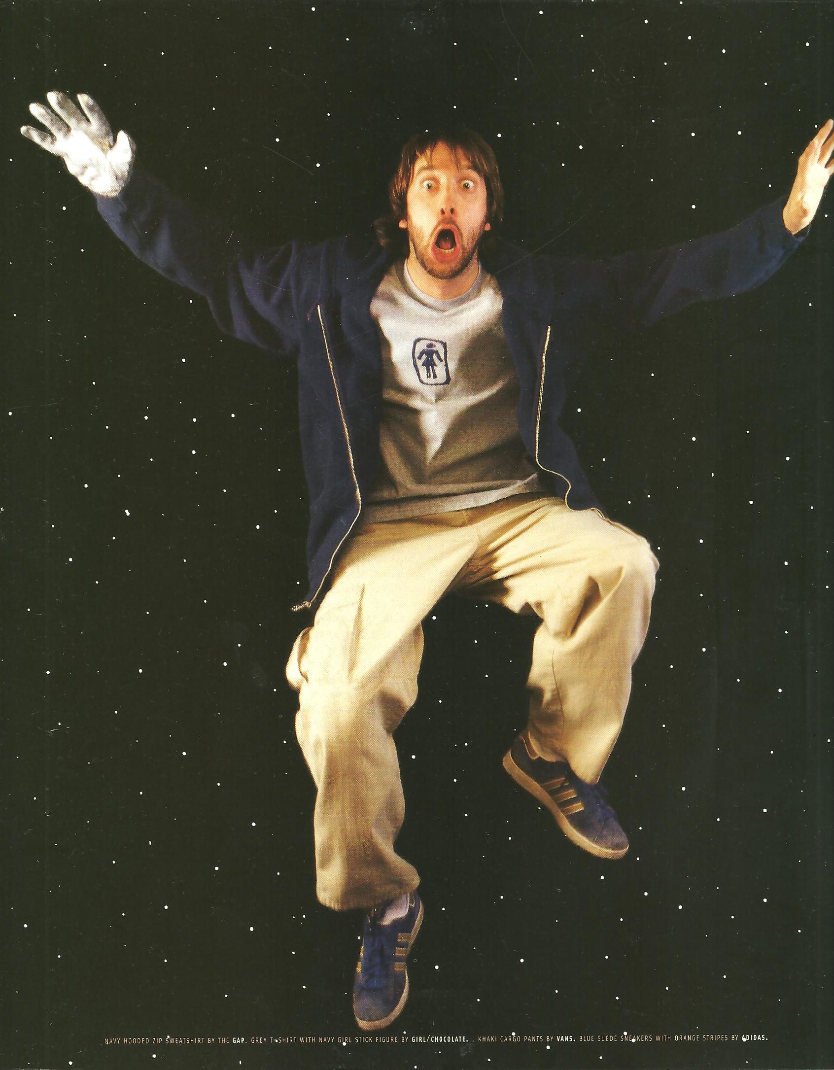 MeanMagTomGreen (2).jpeg