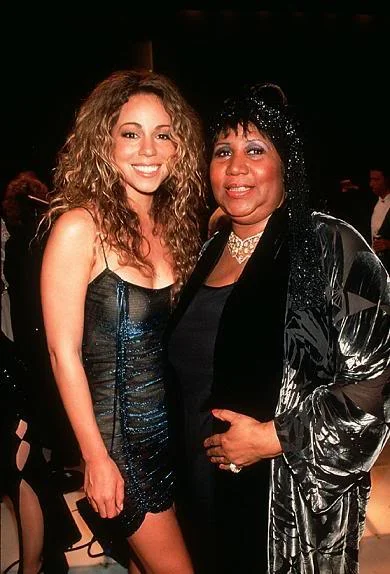 mariah and aretha.jpg