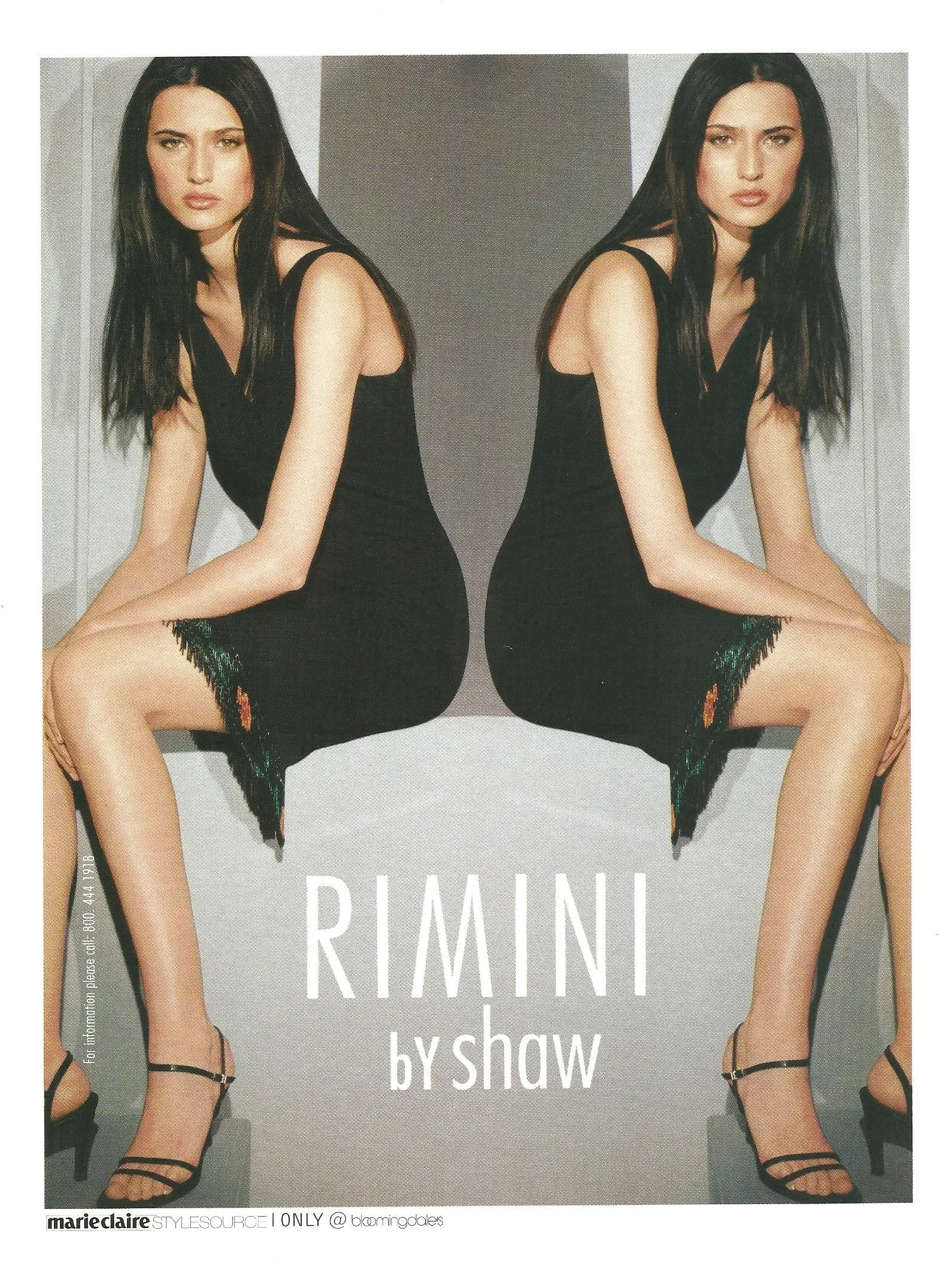 MarieClaireBloomigdales1 (3).jpeg