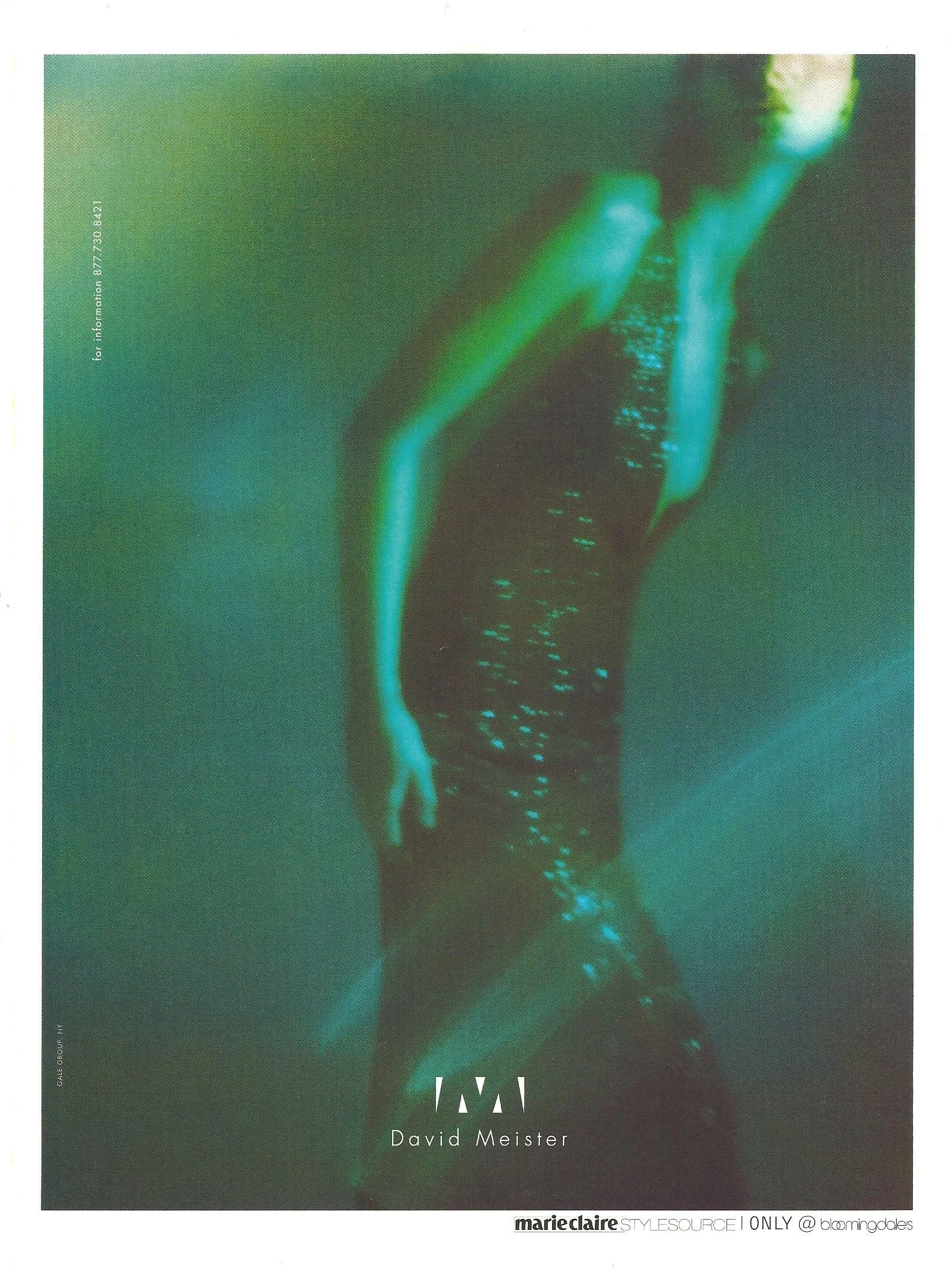 MarieClaireBloomigdales2 (3).jpeg