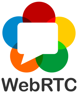 webrtc-logo-vert-retro-255x305.png