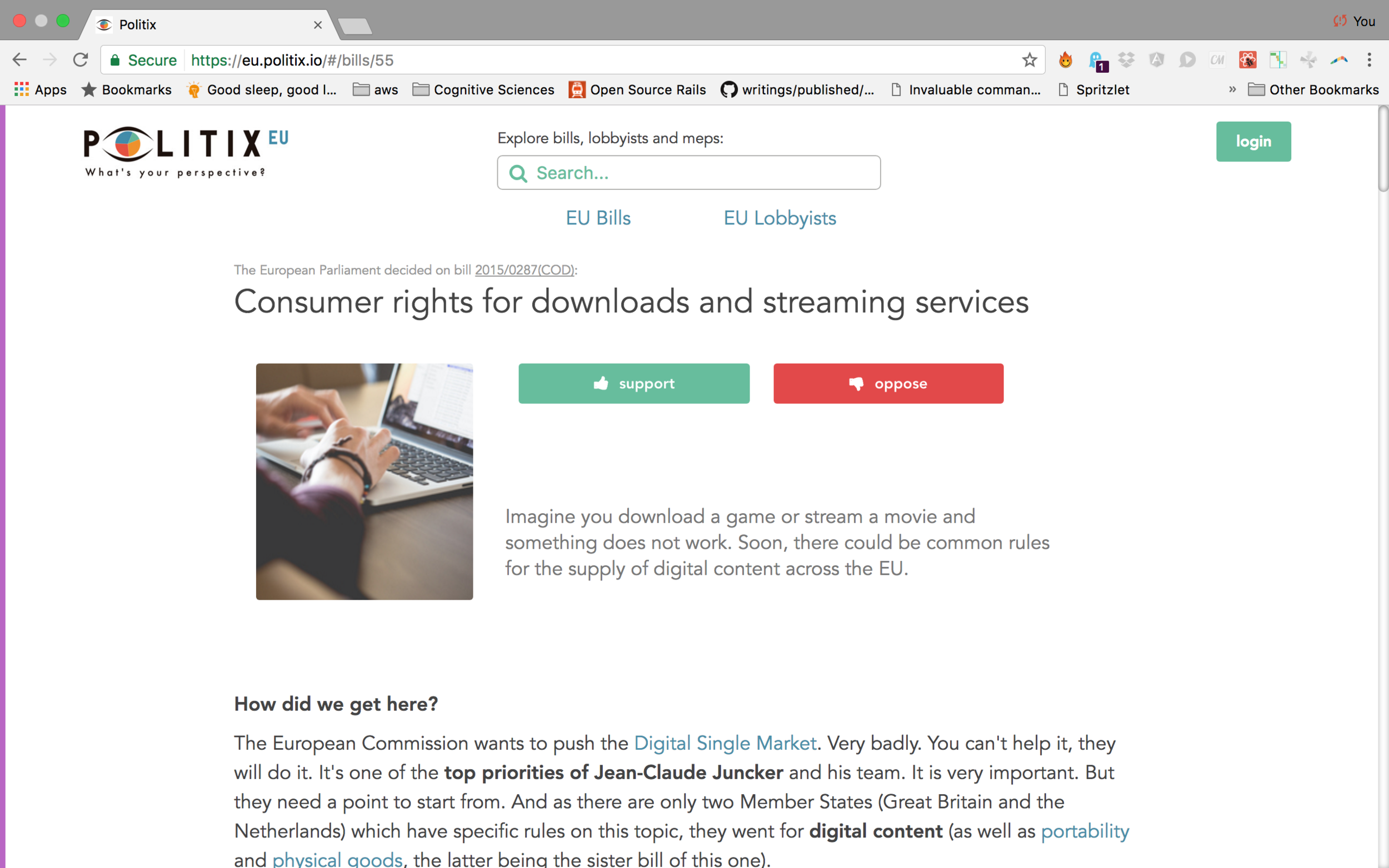 Screen Shot 2017-07-15 at 8.20.05 AM.png