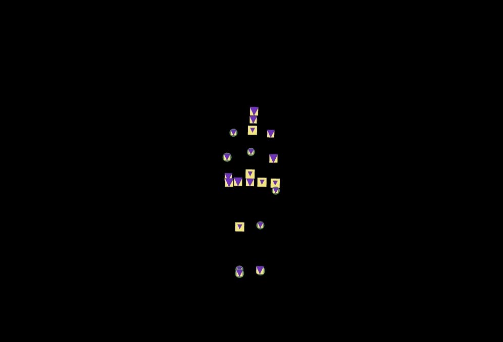 walkingMen1.gif