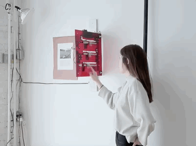 Small GIF (400x299).gif