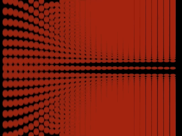 Large GIF (640x478).gif