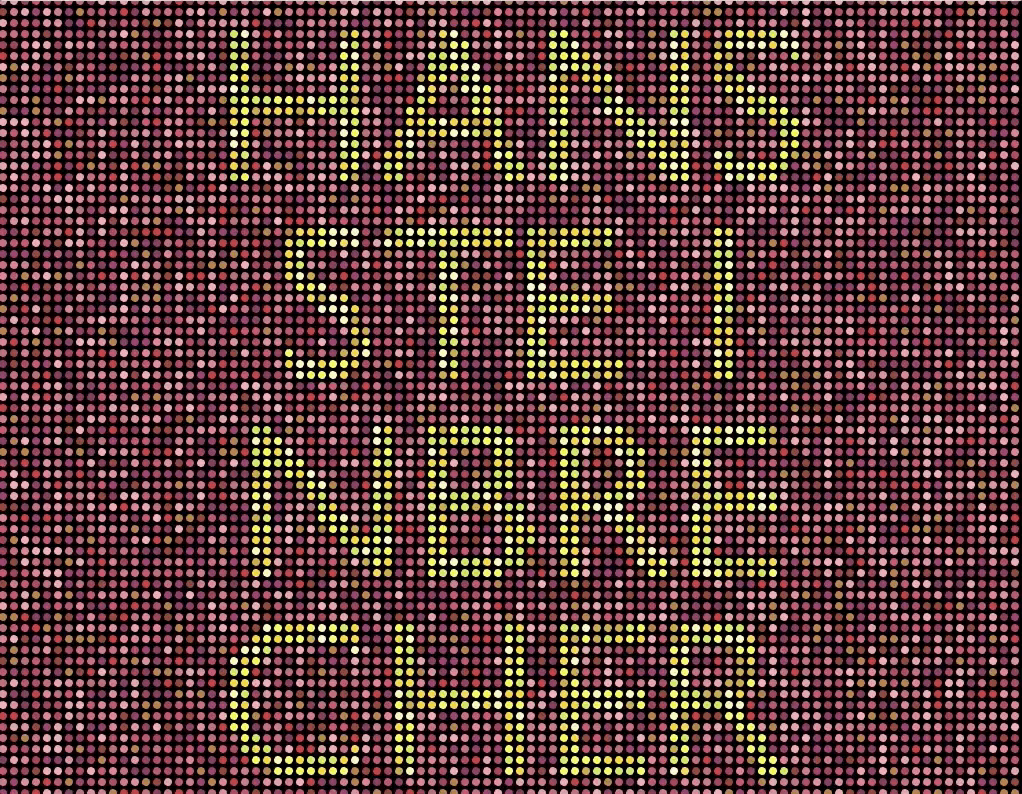 Large GIF (1022x794).gif