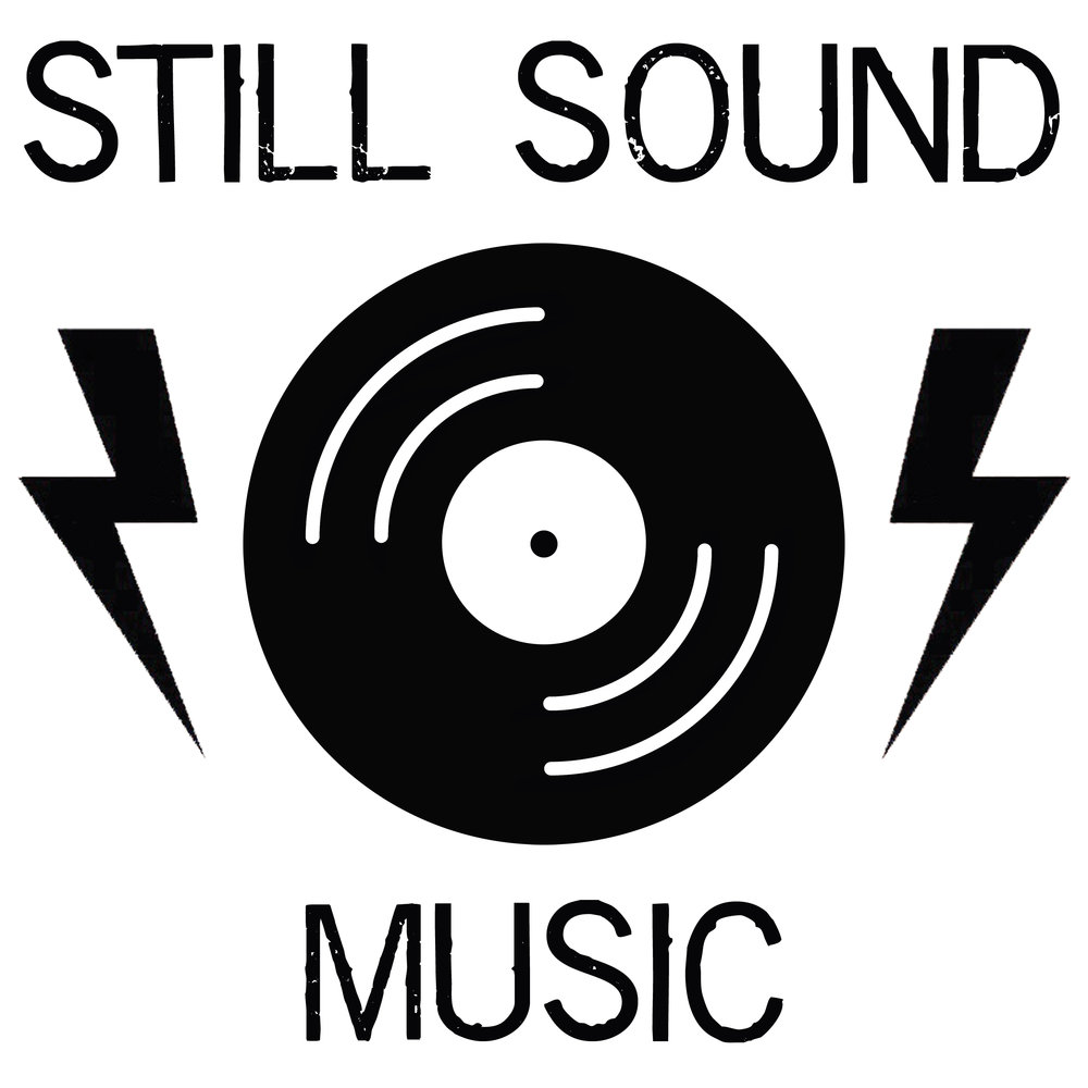 Still Sound Music