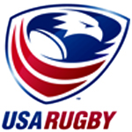 USARUGBY.jpg