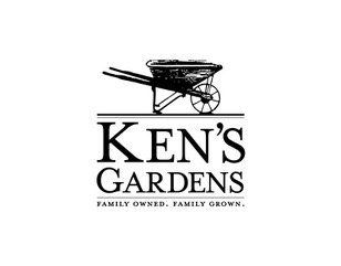 Ken's Gardens Stacked_Tagline.jpeg