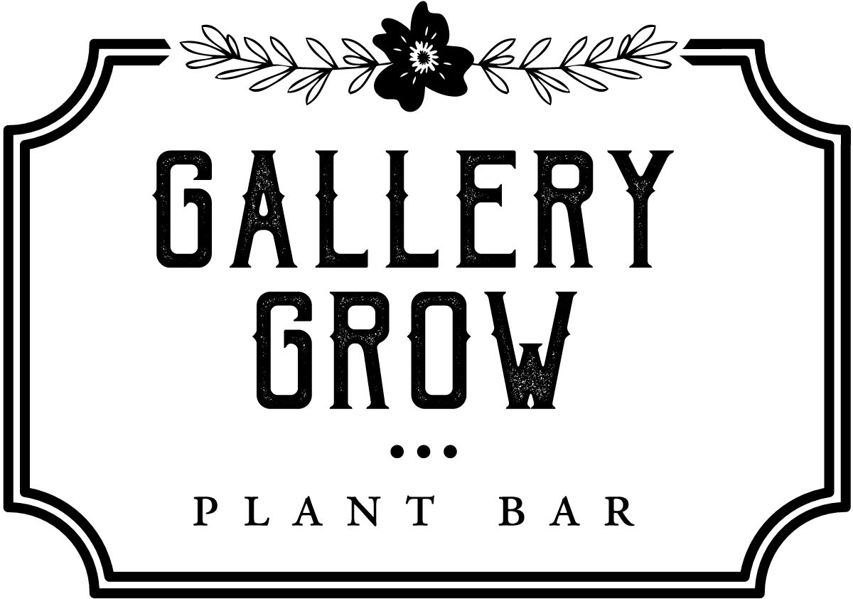 gallery_grow_logo_black.jpg