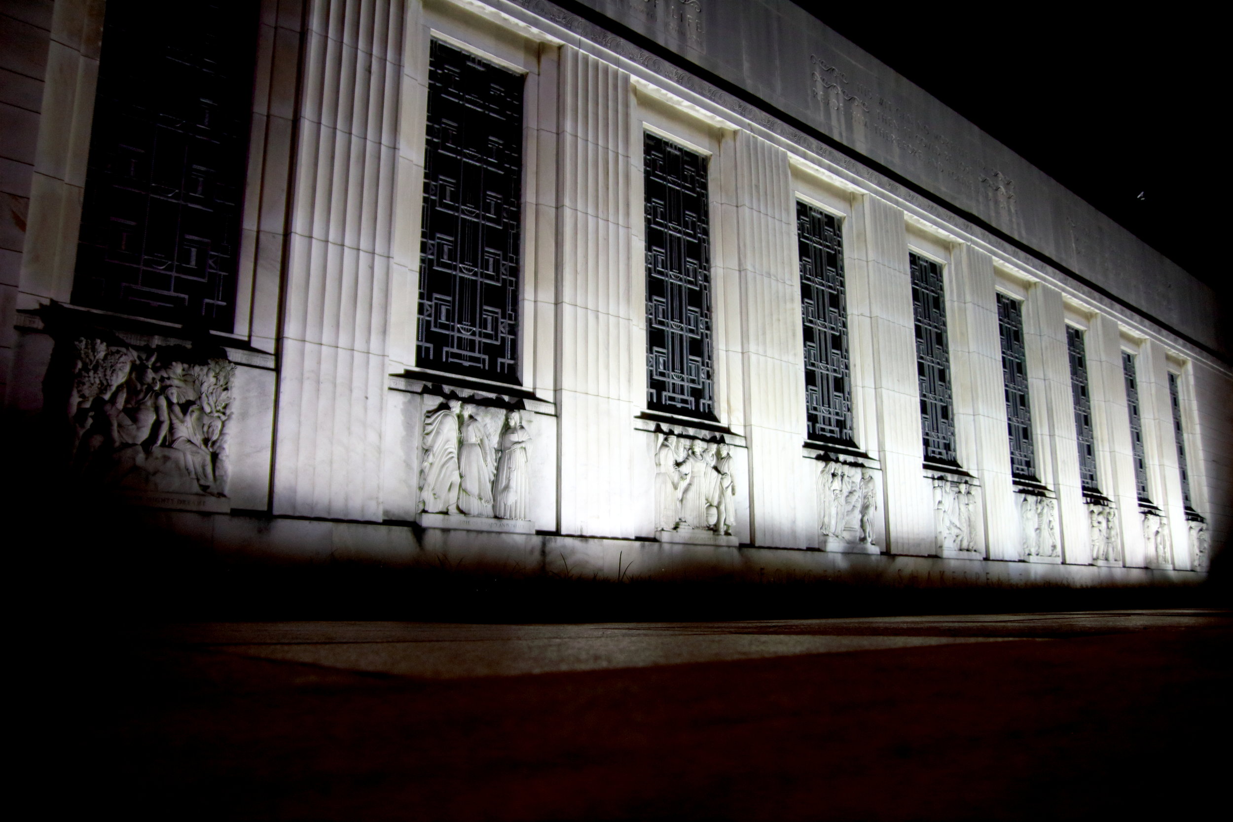 folger.JPG