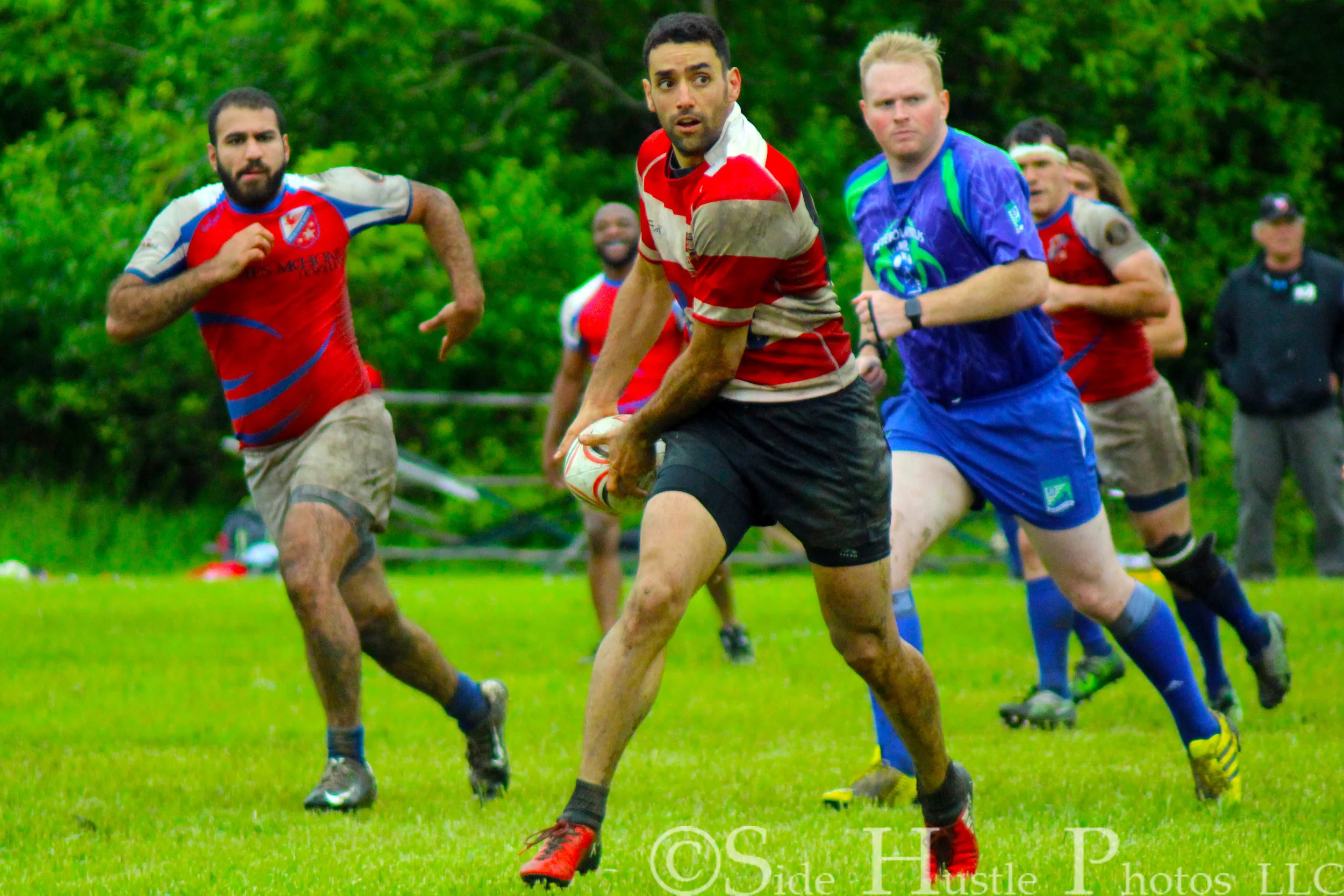 IMG_3006_copy watermarked.jpg