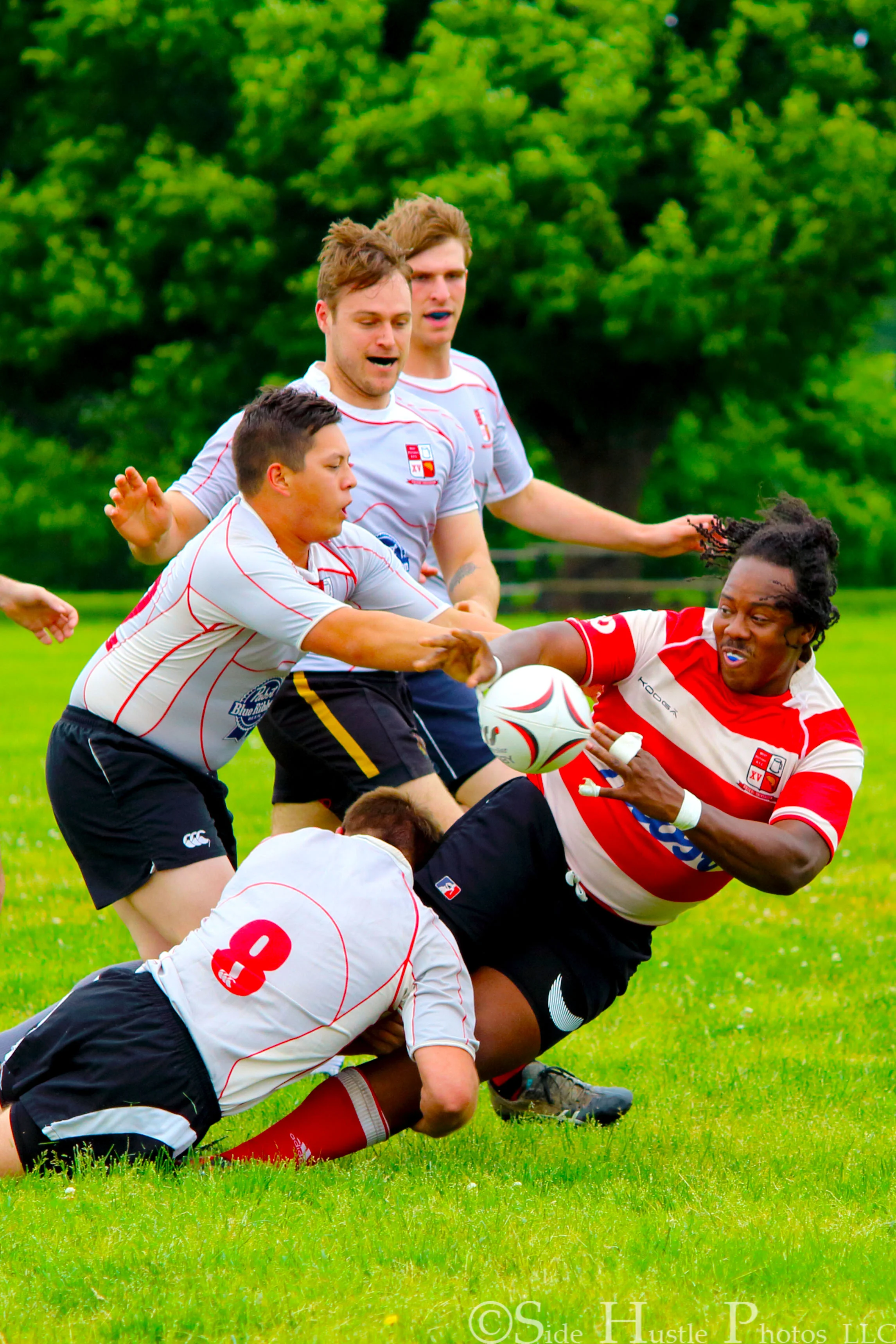 Rugby 13 watermarked.jpg