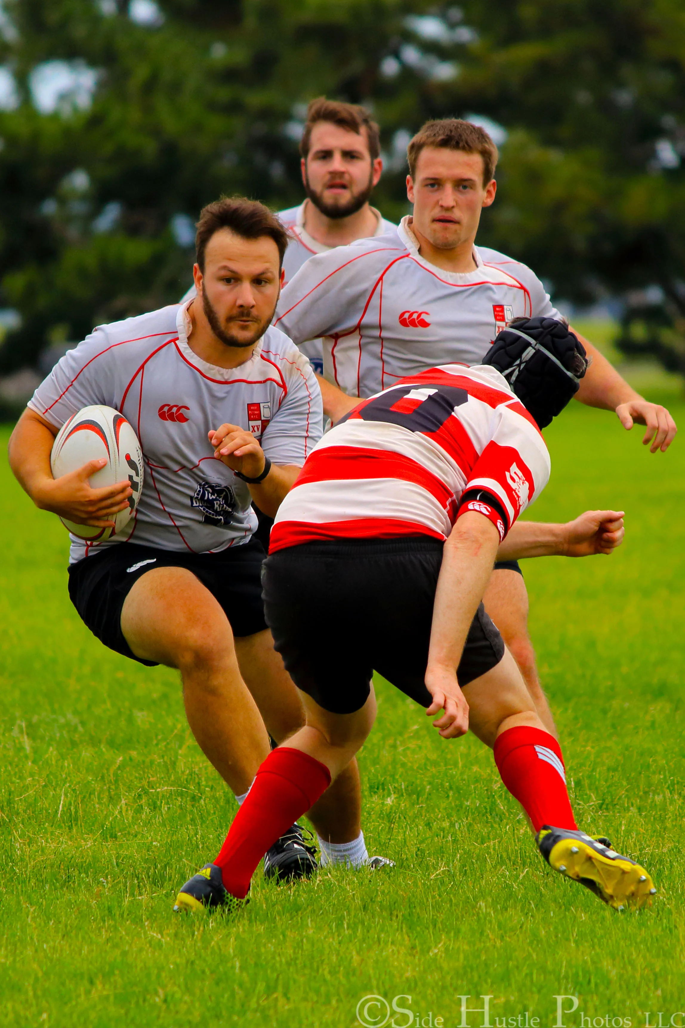 Rugby 21 watermarked.jpg