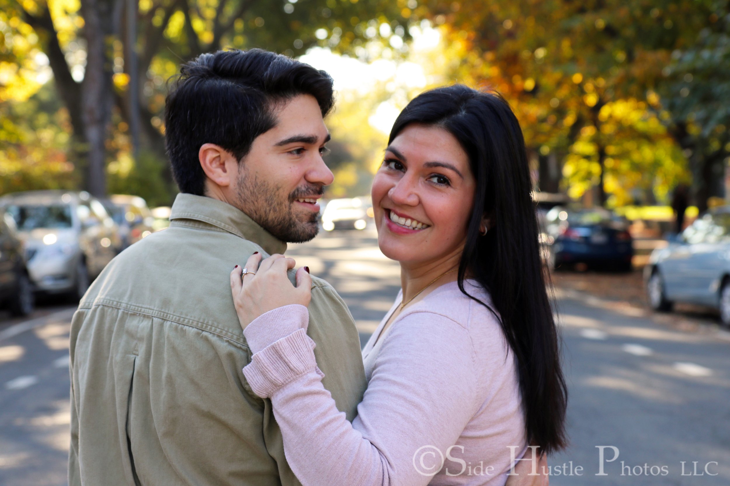 IMG_4874b watermarked.jpg