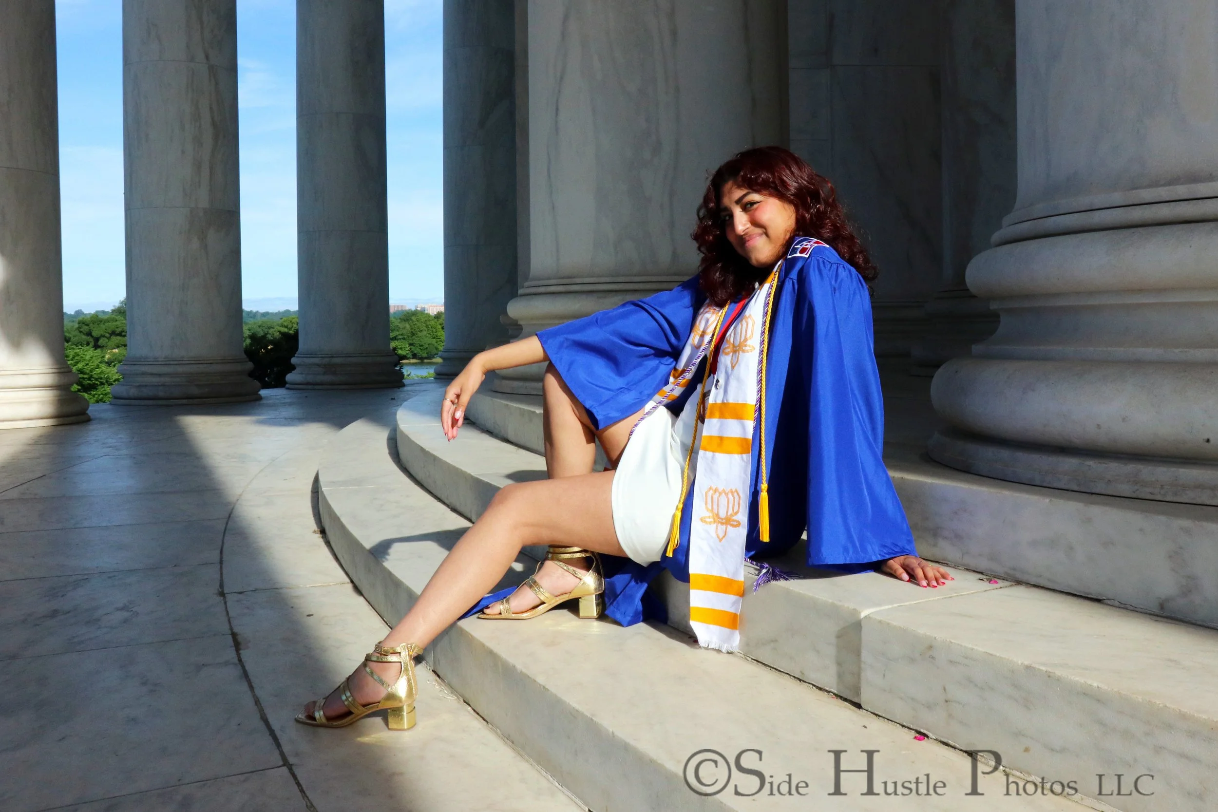 IMG_3572b watermarked.jpg