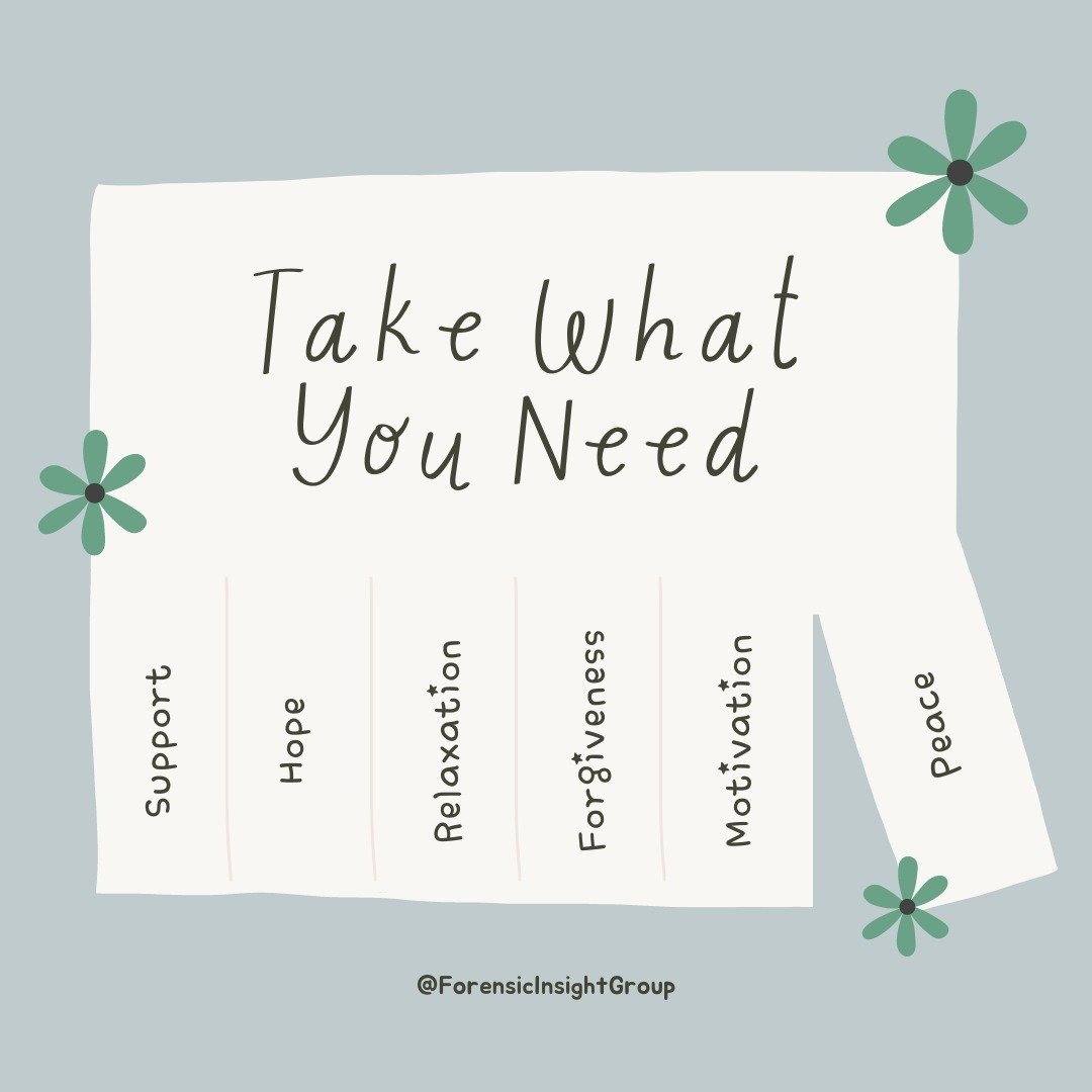 Do what is necessary to fill your cup. ❤️

#TakeWhatYouNeed #FillYourCup