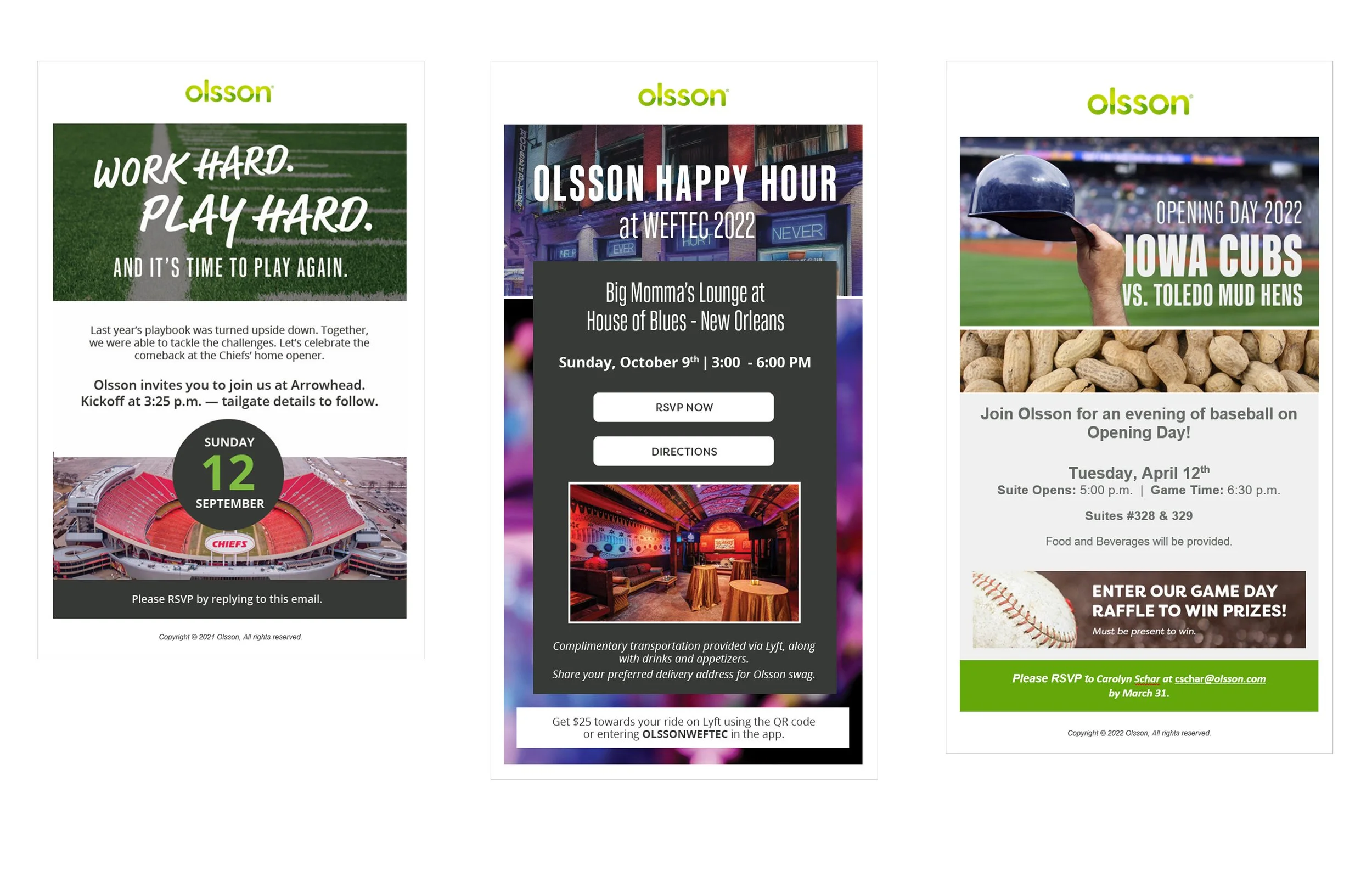 email-examples2.jpg